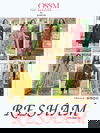 Resham 4 By Ossm Alia Cut Readymade Suits Catalog
